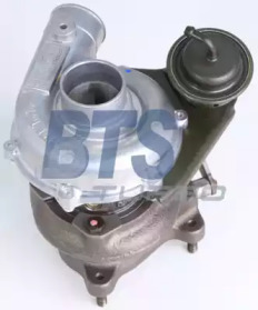 bts turbo t911092li